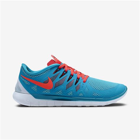 Nike Free Sneakers for Men for Sale 